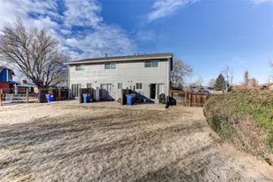 14280 E 22nd Pl, Aurora, CO 80011 - Photo 2
