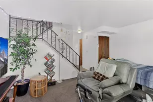 14280 E 22nd Pl, Aurora, CO 80011 - Photo 6