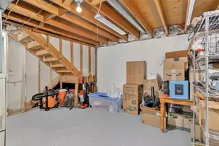 14280 E 22nd Pl, Aurora, CO 80011 - Photo 8