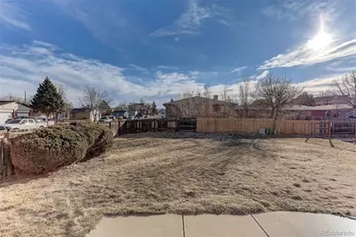 14280 E 22nd Place, Aurora, CO 80011 - Photo 24