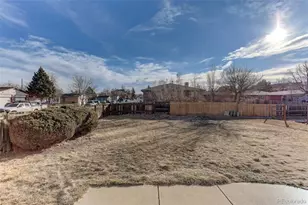 14280 E 22nd Pl, Aurora, CO 80011 - Photo 24