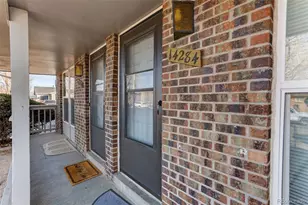 14280 E 22nd Pl, Aurora, CO 80011 - Photo 14