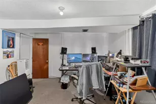 14280 E 22nd Pl, Aurora, CO 80011 - Photo 18