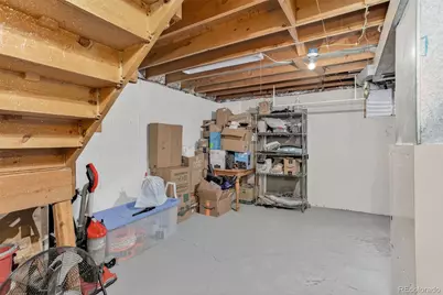 14280 E 22nd Place, Aurora, CO 80011 - Photo 36
