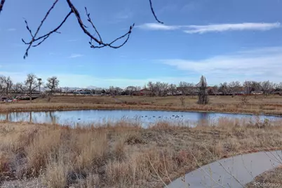 14280 E 22nd Place, Aurora, CO 80011 - Photo 40