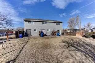 14280 E 22nd Pl, Aurora, CO 80011 - Photo 22