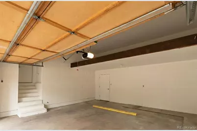 8226 S Centaur Drive, Evergreen, CO 80439 - Photo 30