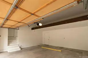 8226 S Centaur Dr, Evergreen, CO 80439 - Photo 30