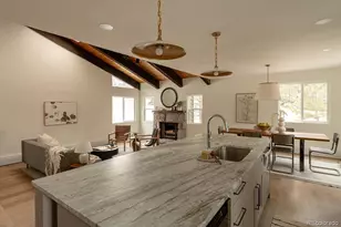 8226 S Centaur Dr, Evergreen, CO 80439 - Photo 4