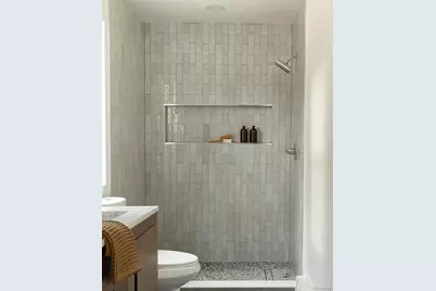 8226 S Centaur Drive, Evergreen, CO 80439 - Photo 8