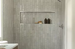 8226 S Centaur Dr, Evergreen, CO 80439 - Photo 8