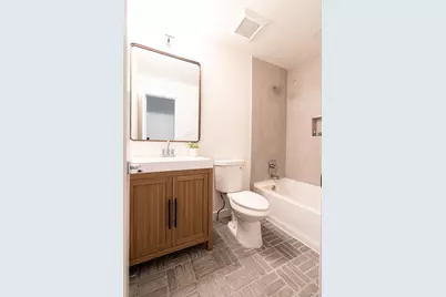 8226 S Centaur Drive, Evergreen, CO 80439 - Photo 20