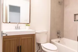 8226 S Centaur Dr, Evergreen, CO 80439 - Photo 20