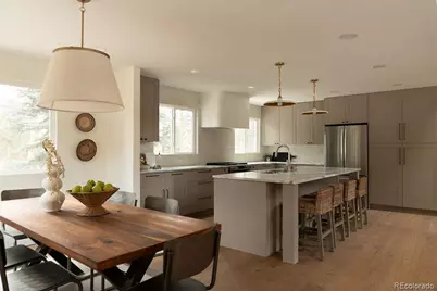 8226 S Centaur Drive, Evergreen, CO 80439 - Photo 12