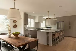 8226 S Centaur Dr, Evergreen, CO 80439 - Photo 12