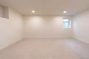 8226 S Centaur Dr, Evergreen, CO 80439 - Photo 26