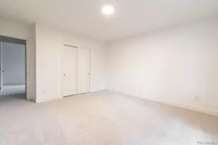 8226 S Centaur Dr, Evergreen, CO 80439 - Photo 22