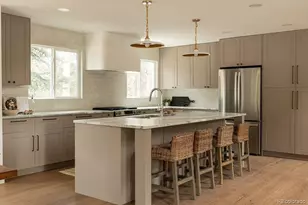 8226 S Centaur Dr, Evergreen, CO 80439 - Photo 2