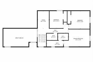 8226 S Centaur Dr, Evergreen, CO 80439 - Photo 32