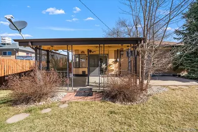 340 Leonard Lane, Northglenn, CO 80233 - Photo 36