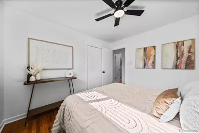 340 Leonard Lane, Northglenn, CO 80233 - Photo 20