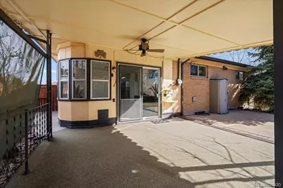 340 Leonard Lane, Northglenn, CO 80233 - Photo 38