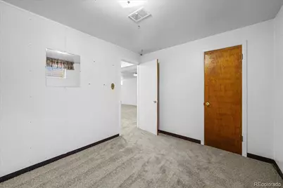 340 Leonard Lane, Northglenn, CO 80233 - Photo 30