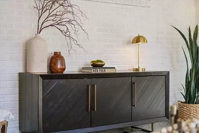 340 Leonard Lane, Northglenn, CO 80233 - Photo 16