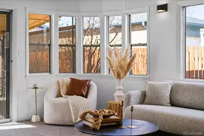 340 Leonard Lane, Northglenn, CO 80233 - Photo 14