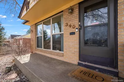 340 Leonard Lane, Northglenn, CO 80233 - Photo 4