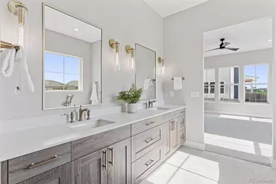 1425 Burt Avenue, Berthoud, CO 80513 - Photo 36