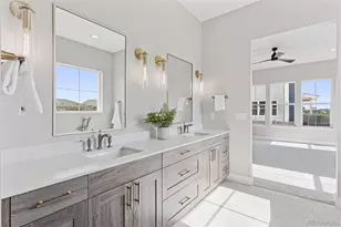 1425 Burt Ave, Berthoud, CO 80513 - Photo 36