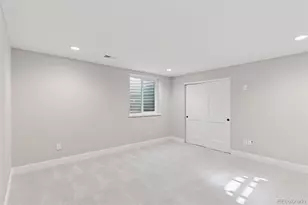 1425 Burt Ave, Berthoud, CO 80513 - Photo 42