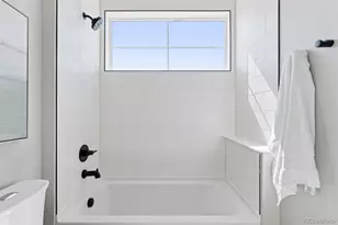 1425 Burt Ave, Berthoud, CO 80513 - Photo 14