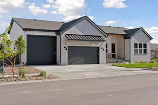1425 Burt Ave, Berthoud, CO 80513 - Photo 2