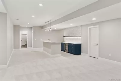 1425 Burt Avenue, Berthoud, CO 80513 - Photo 40