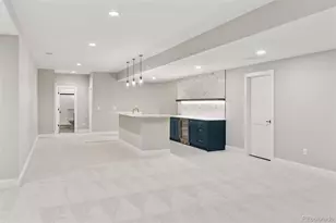 1425 Burt Ave, Berthoud, CO 80513 - Photo 40