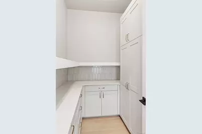 1425 Burt Avenue, Berthoud, CO 80513 - Photo 22