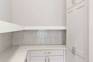 1425 Burt Ave, Berthoud, CO 80513 - Photo 22