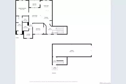 3413 Molly Circle, Broomfield, CO 80023 - Photo 22