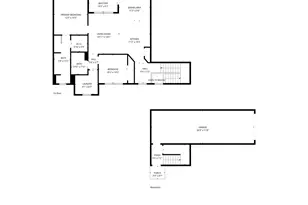 3413 Molly Cir, Broomfield, CO 80023 - Photo 22