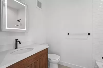 3413 Molly Circle, Broomfield, CO 80023 - Photo 20