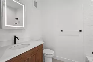 3413 Molly Cir, Broomfield, CO 80023 - Photo 20
