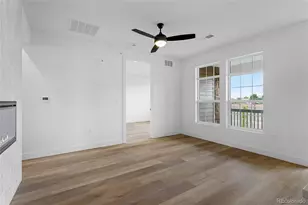 3413 Molly Cir, Broomfield, CO 80023 - Photo 14