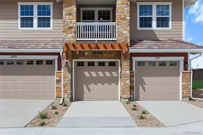 3413 Molly Circle, Broomfield, CO 80023 - Photo 24