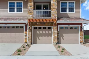 3413 Molly Cir, Broomfield, CO 80023 - Photo 24