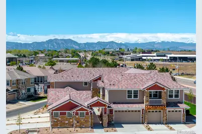 3413 Molly Circle, Broomfield, CO 80023 - Photo 44