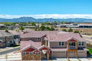 3413 Molly Cir, Broomfield, CO 80023 - Photo 44