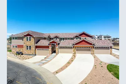3413 Molly Circle, Broomfield, CO 80023 - Photo 36