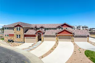 3413 Molly Cir, Broomfield, CO 80023 - Photo 36